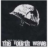 Daly's Gone Wrong - The Fourth Wave