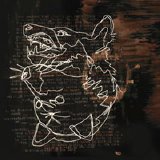 From Autumn To Ashes - Holding A Wolf By The Ears