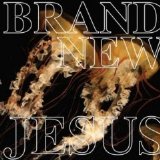 Brand New - Jesus (Single)