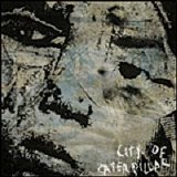 City of Caterpillar - City Of Caterpillar