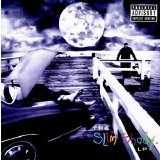Eminem - The Slim Shady LP