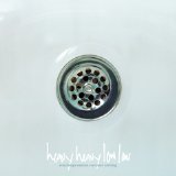 Heavy Heavy Low Low - Everything's Watched, Everyone