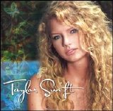Taylor Swift - Taylor Swift