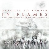 In Flames - Reroute To Remain