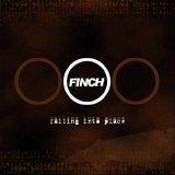 Finch - Falling Into Place [EP]