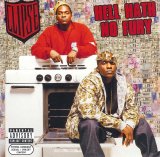 Clipse - Hell Hath No Fury