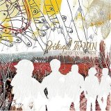 Portugal. The Man - Waiter: ''You Vultures!''