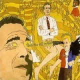 of Montreal - If He Is Protecting Our Nation