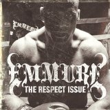 Emmure - The Respect Issue