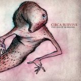 Circa Survive - The Inuit Sessions EP