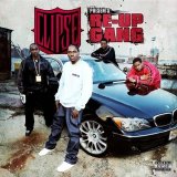 Clipse - Presents: Re-Up Gang