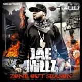 Jae Millz - Holla At A Playa (Remix)