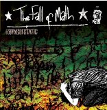 65daysofstatic - The Fall Of Math