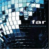 Far - Water & Solutions