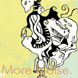 Duck Duck Goose - Noise, Noise, and More Noise