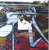Converge - Petitioning The Empty Sky