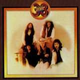 38 Special - 38 Special