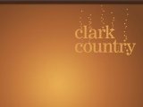 Clark Country - Sometimes