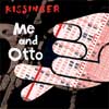 Kissinger - Me & Otto