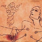 The Fall of Troy - The Fall of Troy