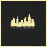 friends of lizzy - Perfect Little Pieces
