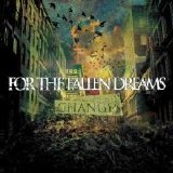 For The Fallen Dreams - Changes