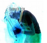 The Fall of Troy - Phantom on the Horizon [Demo]