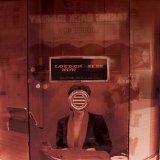 Taking Back Sunday - Louder Now