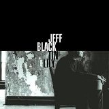 Jeff Black - Tin Lily