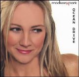 Madison Park - Ocean Drive