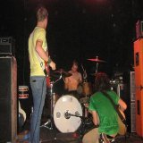 The Fall of Troy - Live