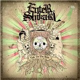 Enter Shikari - Take To The Skies