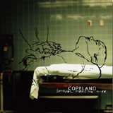 Copeland - Beneath Medicine Tree
