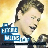 Ritchie Valens - Greatest Hits