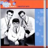 Dion & Belmonts - Greatest Hits