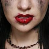 Escape The Fate - Dying Is Your Latest Fashion