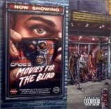 Cage - Movies For The Blind