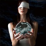 A Skylit Drive - She Watched The Sky