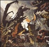 Becoming The Archetype - Terminate Damnation