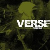 Verse - Rebuild