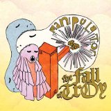 The Fall of Troy - Manipulator (Bonus Disc)