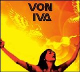 Von Iva - Von Iva