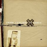 From Autumn to Ashes - The Fiction We Live