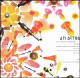 Ad Astra Per Aspera - Catapult Calypso