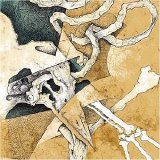 Circle Takes the Square - As the Roots Undo