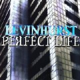 Levinhurst - Perfect Life