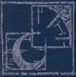 Circle Takes The Square - Circle Takes The Square