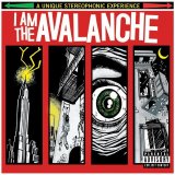 I Am the Avalanche - I Am the Avalanche