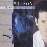 Wilson, Brian - Brian Wilson