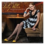 Willis, Kelly - Translated From Love